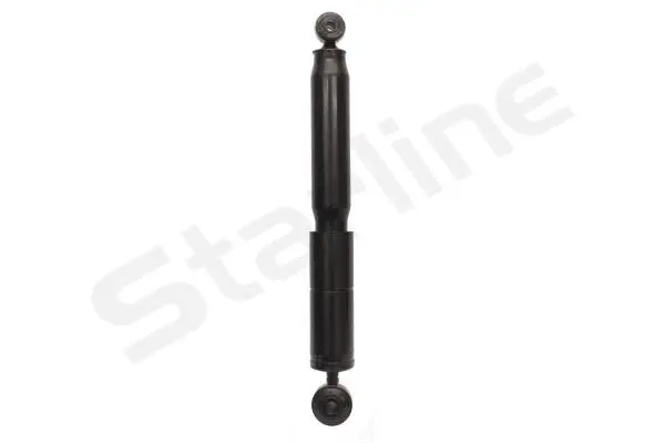 Shock Absorber (TL C00179.2)