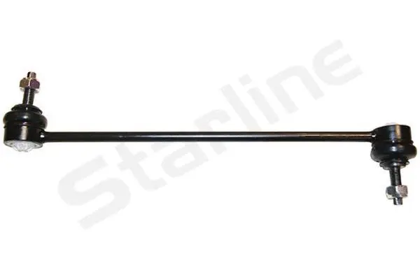 Link/Coupling Rod, stabiliser bar (32.92.735)