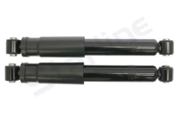 Shock Absorber (TL C00428.2)