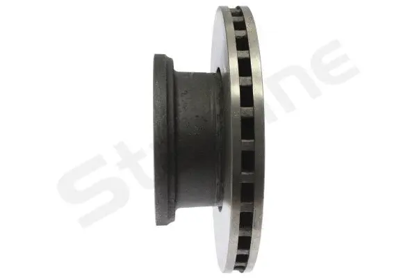 Brake Disc (PB T-RO02)