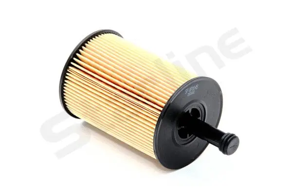 Oil Filter (SF OF0045)