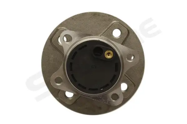 Wheel Bearing Kit (LO 23697)