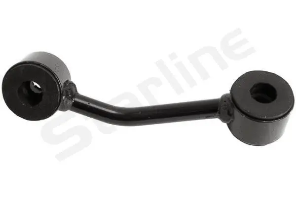 Link/Coupling Rod, stabiliser bar (28.20.737)