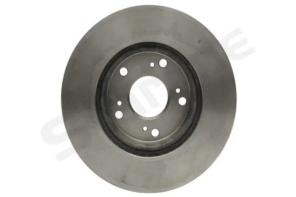 Brake Disc (PB 20350)