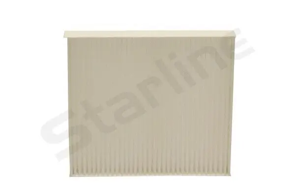 Filter, cabin air (SF KF9461)