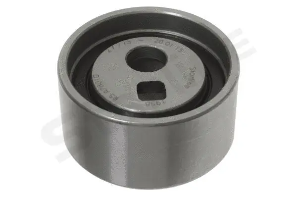 Tensioner Pulley, timing belt