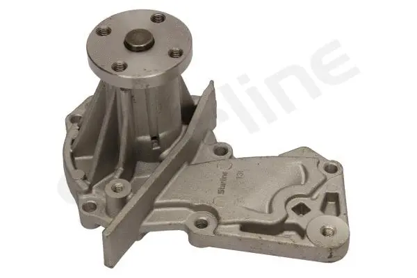 Water Pump, engine cooling (VP F251)