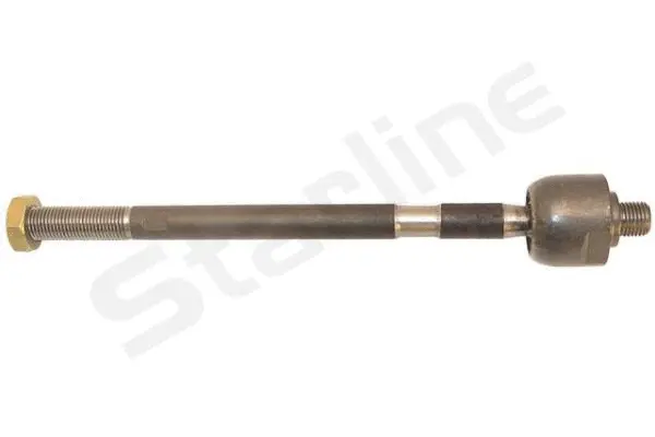 Inner Tie Rod (36.31.730)