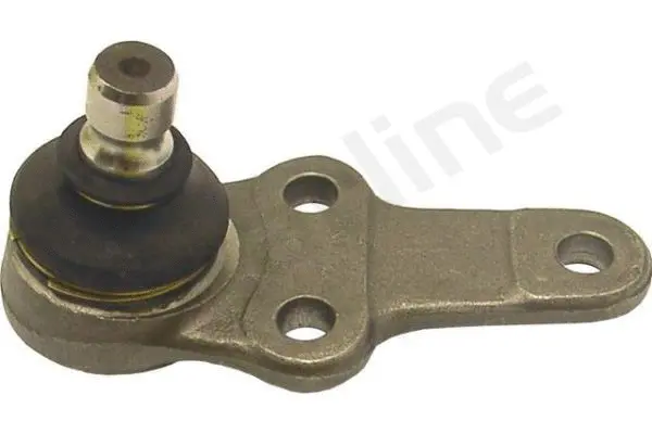 Ball Joint (20.20.713)