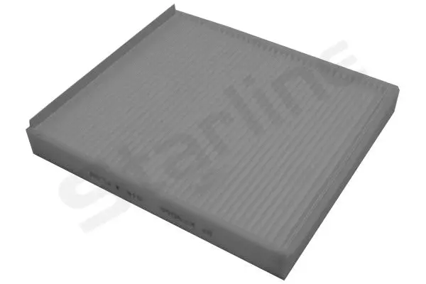 Filter, cabin air (SF KF9066)