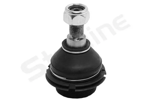Ball Joint (34.39.711)