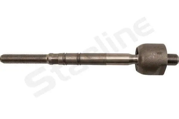 Inner Tie Rod (28.30.730)