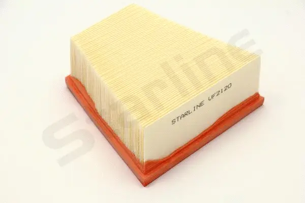 Air Filter (SF VF2120)