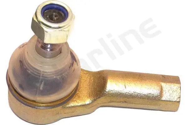 Tie Rod End (80.14.720)