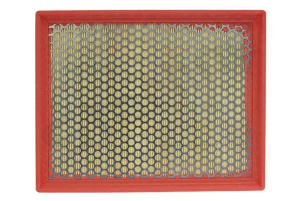Air Filter (SF VF7566)