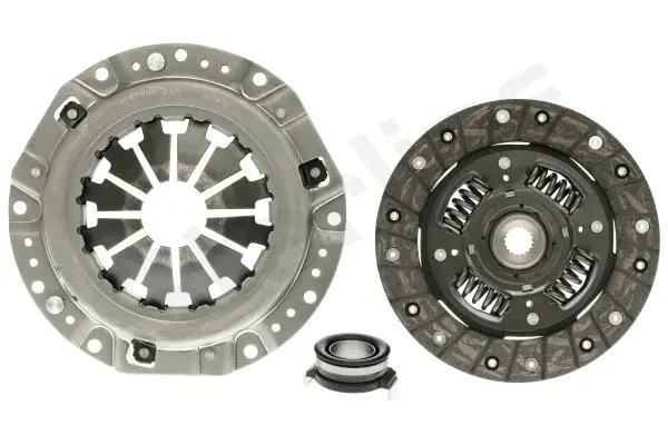 Clutch Kit (SL 3DS1223)
