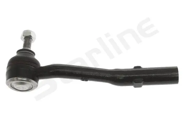 Tie Rod End (16.58.722)