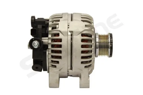 Alternator (AX 1156)
