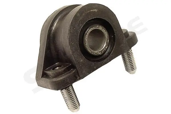 Mounting, control/trailing arm (16.10.746)