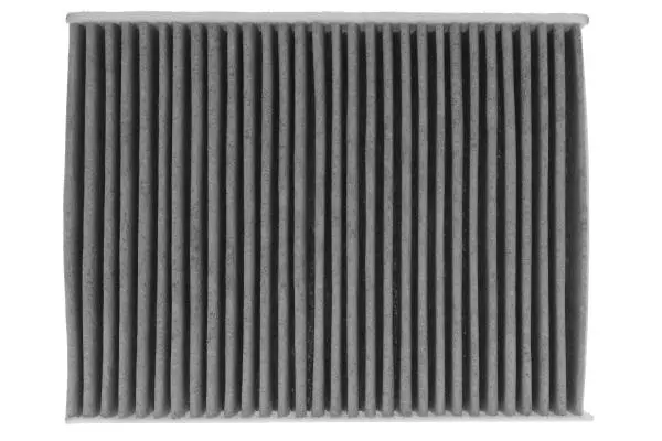 Filter, cabin air