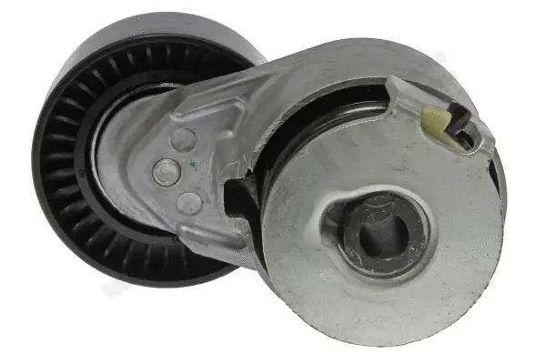 Tensioner Lever, V-ribbed belt (RS D14130)