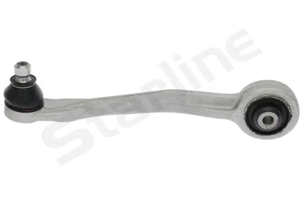 Control/Trailing Arm, wheel suspension (12.56.709)