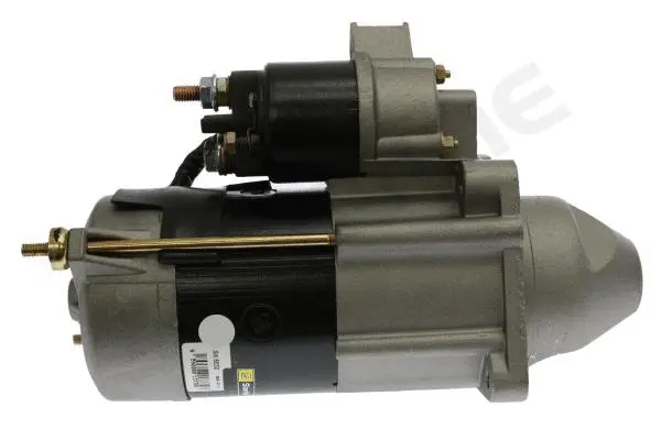 Starter (SX 5032)