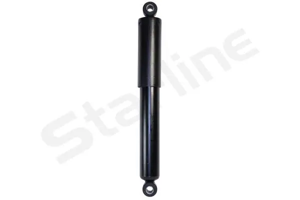 Shock Absorber (TL C00079.2)