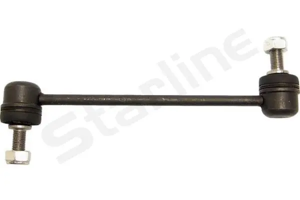Link/Coupling Rod, stabiliser bar (80.14.735)