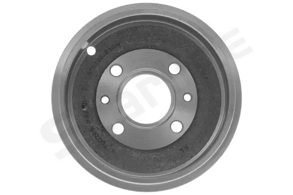 Brake Drum (PB 7001)