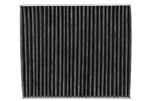 Filter, cabin air (SF KF9451C)