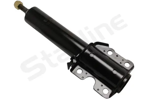 Shock Absorber (TL C00012.2)