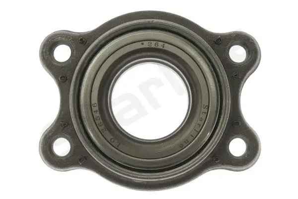 Wheel Bearing Kit (LO 26546)