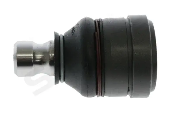 Ball Joint (82.27.710)