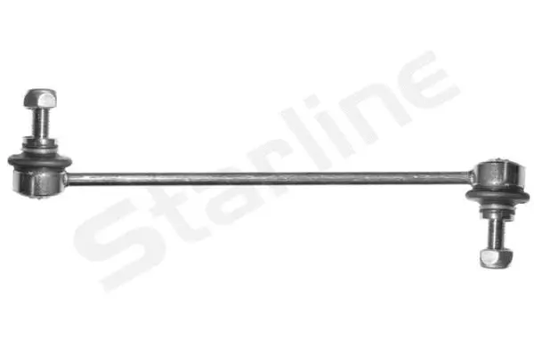Link/Coupling Rod, stabiliser bar (20.47.735)