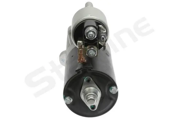 Starter (SX 5090)
