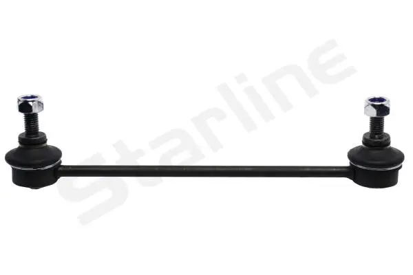 Link/Coupling Rod, stabiliser bar (29.10.737)