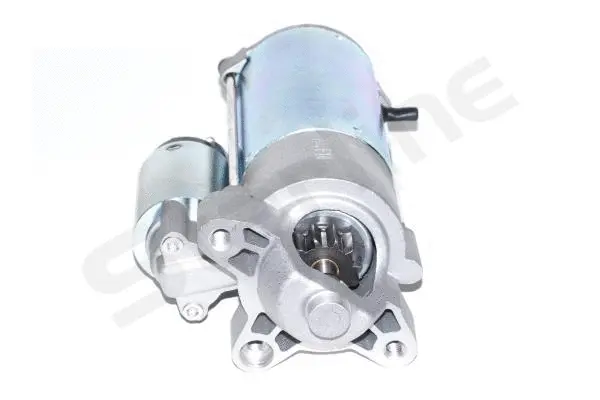 Starter (SX 2248)