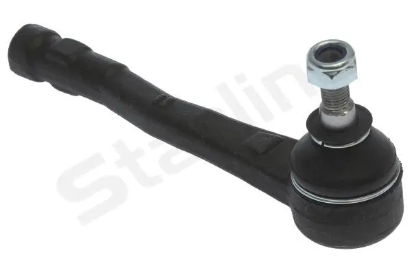 Tie Rod End (16.54.721)