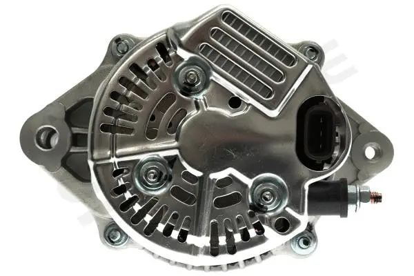 Alternator (AX 6116)
