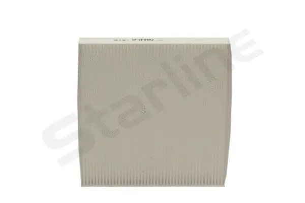 Filter, cabin air (SF KF9482)