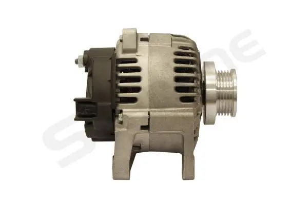 Alternator (AX 1236)