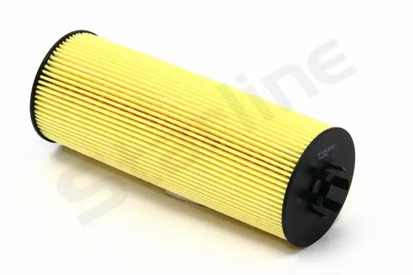 Oil Filter (SF OF0153)