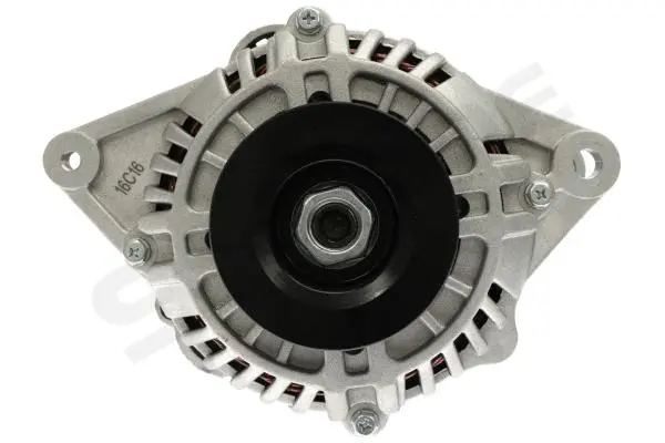 Alternator (AX 6017)