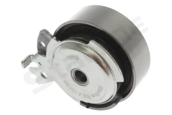 Tensioner Pulley, timing belt
