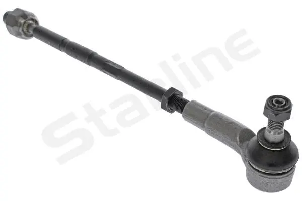 Inner Tie Rod