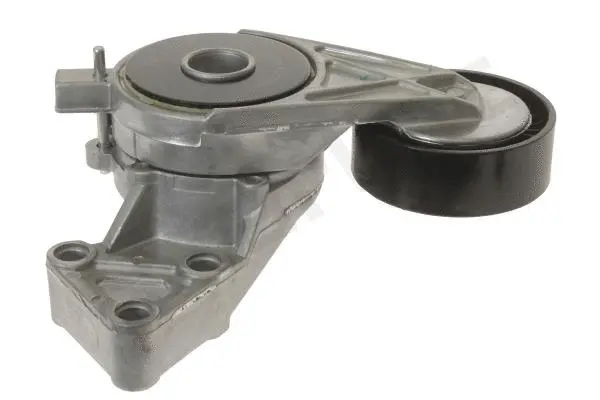 Tensioner Lever, V-ribbed belt