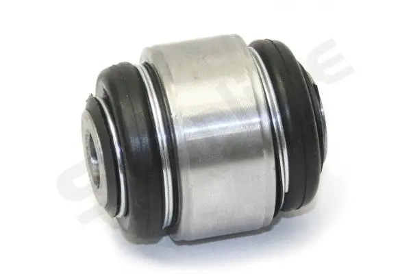 Bushing, axle beam (32.35.740)
