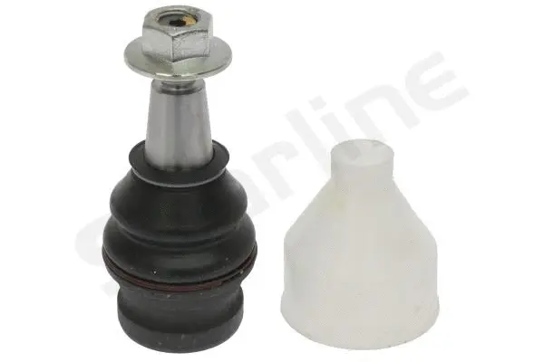 Ball Joint (12.56.712)