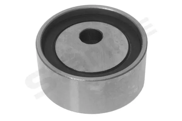 Tensioner Pulley, timing belt
